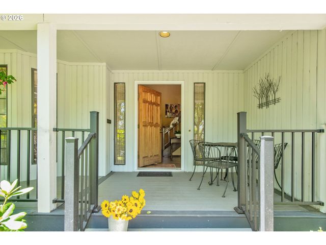 10151 Sw WASHINGTON St, Portland, OR 97225