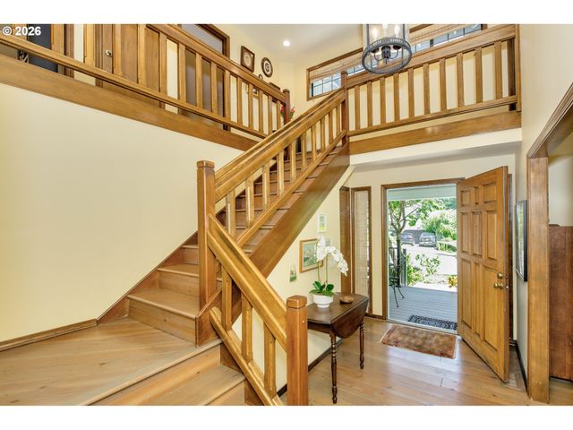 10151 Sw WASHINGTON St, Portland, OR 97225