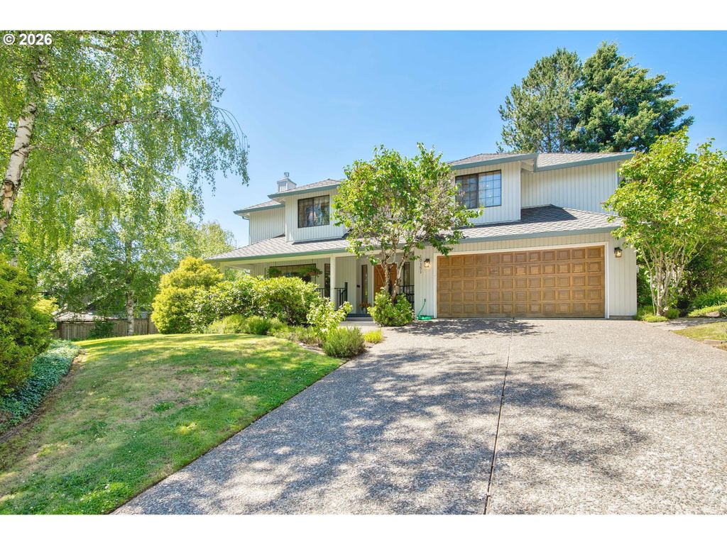 10151 Sw WASHINGTON St, Portland, OR 97225