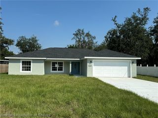 2706 Karen Boulevard, Sebring, FL 33870