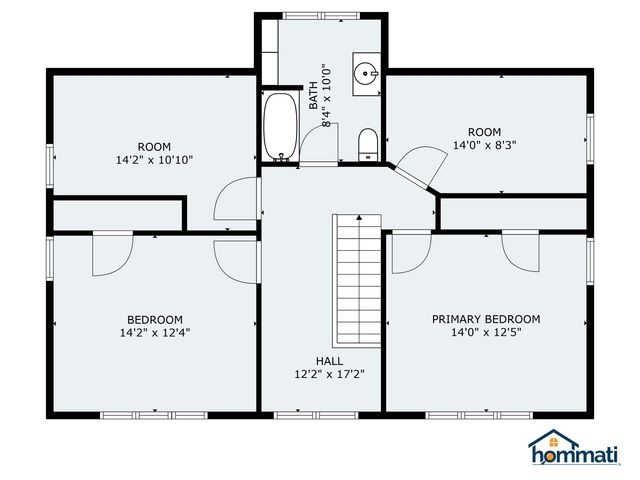 572 S Barnstead Road, Barnstead, NH 03225