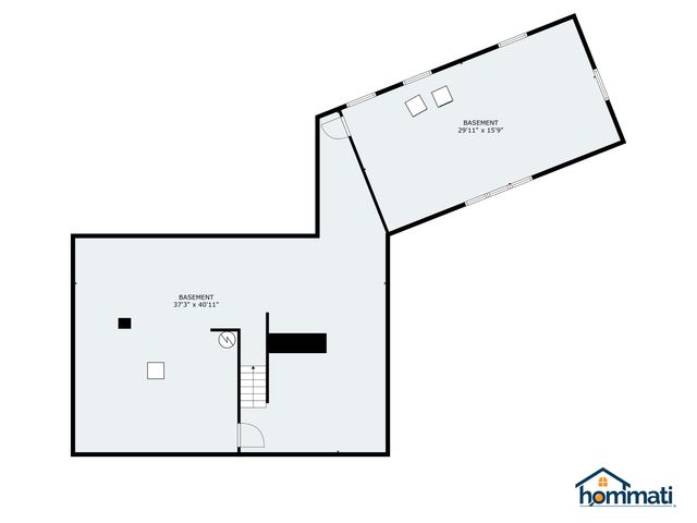 572 S Barnstead Road, Barnstead, NH 03225
