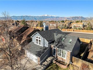 8870 Boxelder Dr, Colorado Springs, CO 80920