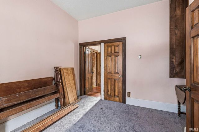 22651 Riley Road, Lakeville, IN 46536