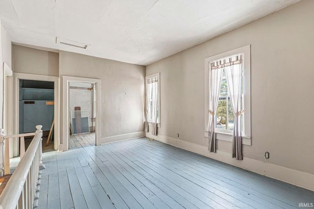 22651 Riley Road, Lakeville, IN 46536