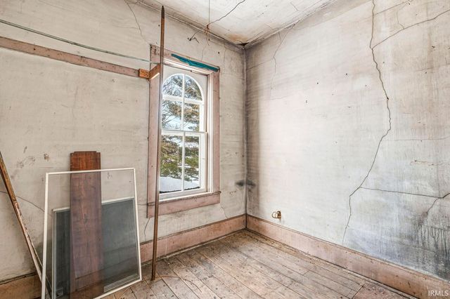 22651 Riley Road, Lakeville, IN 46536