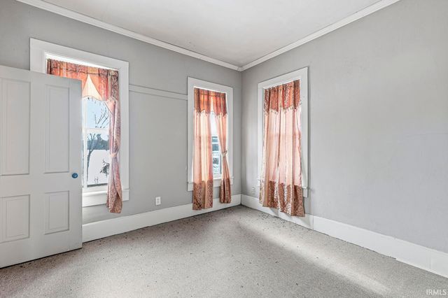 22651 Riley Road, Lakeville, IN 46536