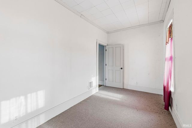 22651 Riley Road, Lakeville, IN 46536