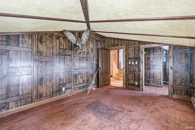 22651 Riley Road, Lakeville, IN 46536