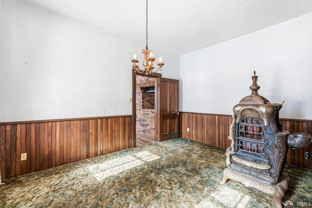 22651 Riley Road, Lakeville, IN 46536