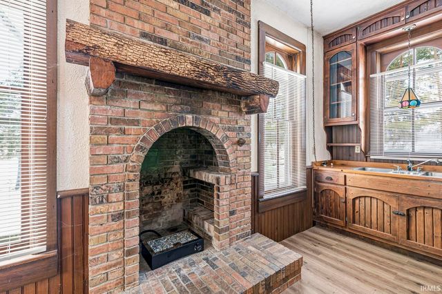 22651 Riley Road, Lakeville, IN 46536