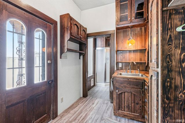 22651 Riley Road, Lakeville, IN 46536