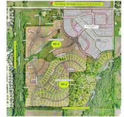 18721 W 207 Street, Spring Hill, KS 66083