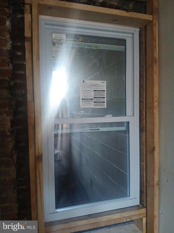 2932 GREENMOUNT, Baltimore, MD 21218