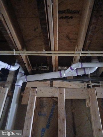 2932 GREENMOUNT, Baltimore, MD 21218