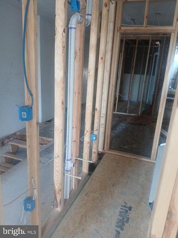 2932 GREENMOUNT, Baltimore, MD 21218