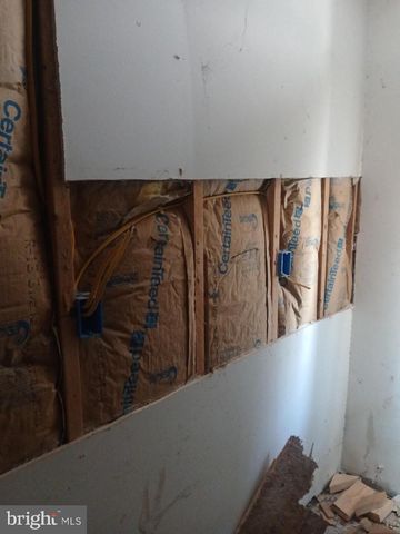 2932 GREENMOUNT, Baltimore, MD 21218