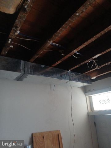 2932 GREENMOUNT, Baltimore, MD 21218