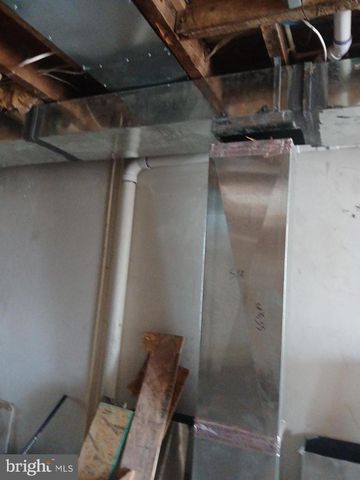 2932 GREENMOUNT, Baltimore, MD 21218