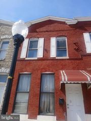 2932 GREENMOUNT, Baltimore, MD 21218