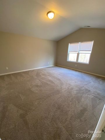 2036 E Park Drive, Lancaster, SC 29720