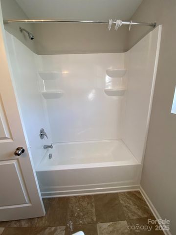 2036 E Park Drive, Lancaster, SC 29720