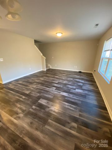 2036 E Park Drive, Lancaster, SC 29720