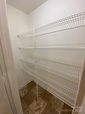 2036 E Park Drive, Lancaster, SC 29720