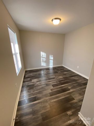 2036 E Park Drive, Lancaster, SC 29720