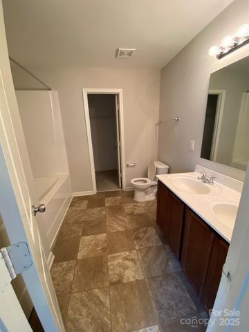 2036 E Park Drive, Lancaster, SC 29720