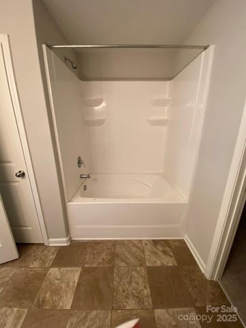 2036 E Park Drive, Lancaster, SC 29720