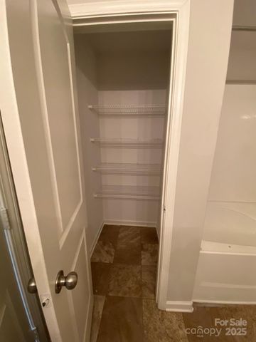 2036 E Park Drive, Lancaster, SC 29720