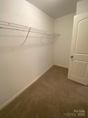 2036 E Park Drive, Lancaster, SC 29720