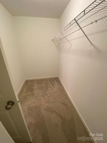 2036 E Park Drive, Lancaster, SC 29720