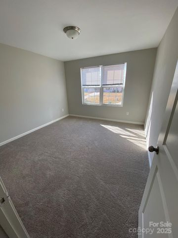 2036 E Park Drive, Lancaster, SC 29720