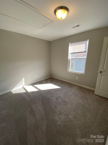 2036 E Park Drive, Lancaster, SC 29720