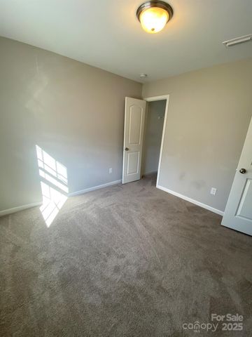 2036 E Park Drive, Lancaster, SC 29720