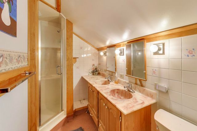 212 E Elm Avenue, La Grange, IL 60525