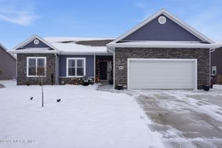 9617 Early Drive, Findlay, OH 45840