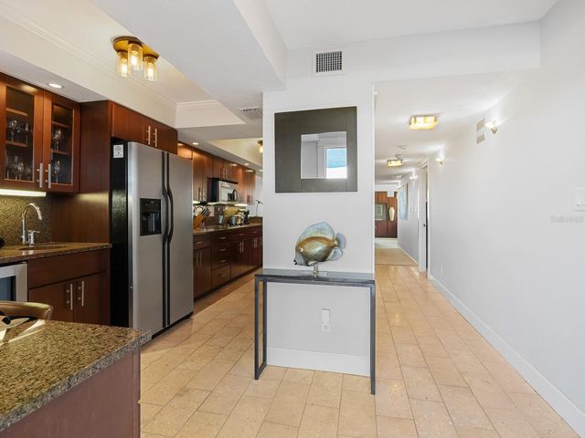 5760 MIDNIGHT PASS ROAD 208D, Sarasota, FL 34242