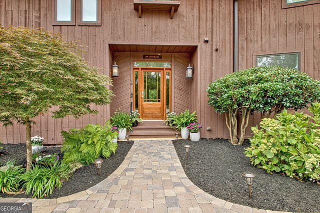 4 & 5 Northlake Circle, Peachtree City, GA 30269