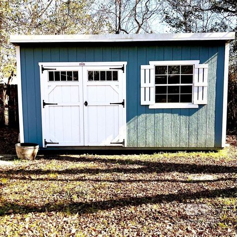 603 E Poplar Street, Atmore, AL 36502