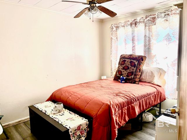 603 E Poplar Street, Atmore, AL 36502