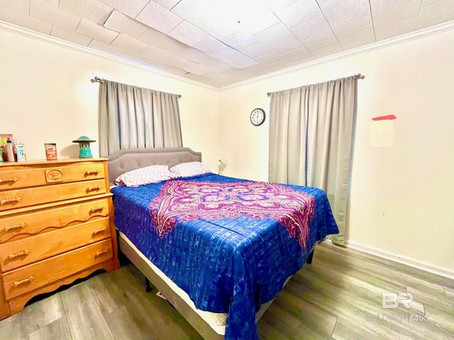 603 E Poplar Street, Atmore, AL 36502