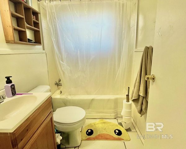 603 E Poplar Street, Atmore, AL 36502