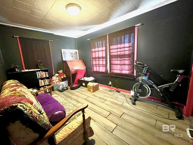 603 E Poplar Street, Atmore, AL 36502