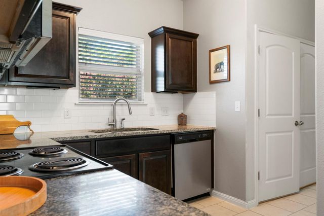 5436 Juniper Junction LN 83, Austin, TX 78744