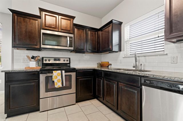 5436 Juniper Junction LN 83, Austin, TX 78744