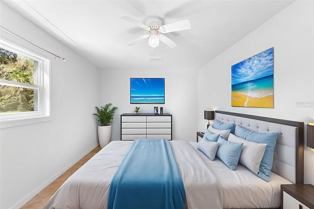 5330 PARK AVENUE, De Leon Springs, FL 32130