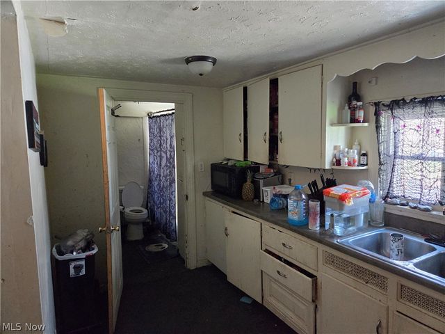491 5th Street, Struthers, OH 44471